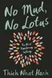 Audiobook No Mud, no Lotus author Thich Nhat Hanh