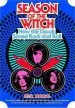 Audiobook Season of the Witch: How the Occult Saved Rock and Roll author Peter Bebergal
