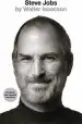 Audiobook Steve Jobs: The Exclusive Biography author Walter Isaacson