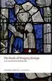 Audiobook The Book of Margery Kempe author Anthony Bale
