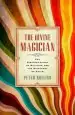 Audiobook The Divine Magician: The Disappearance of Religion and the Discovery of Faith author Peter Rollins