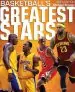 Audiobook Basketball'S Greatest Stars author Michael Grange
