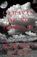 Audiobook Caravan of no Despair: A Memoir of Loss and Transformation author Mirabai Starr