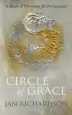 Audiobook Circle of Grace: A Book of Blessings for the Seasons author Jan Richardson