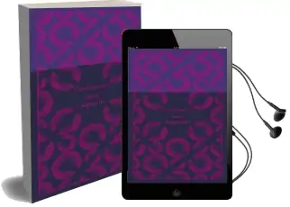 Confessions Audiobook download free by Saint Augustine