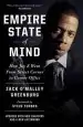 Audiobook Empire State of Mind: How jay z Went From Street Corner to Corner Office: Revised Edition author Zack O'Malley Greenburg