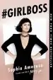 Audiobook #Girlboss author Sophia Amoruso