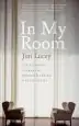 Audiobook In my Room: The Recovery Journey as Encountered by a Psychiatrist author Jim Lucey
