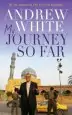 Audiobook My Journey so far author Andrew White