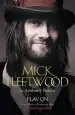 Audiobook Play on: Now, Then and Fleetwood mac author Mick Fleetwood