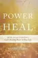 Audiobook Power to Heal: 8 Keys to Activating God'S Healing Power in Your Life author Randy Clark