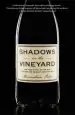 Audiobook Shadows in the Vineyard: The True Story of a Plot to Poison the World'S Greatest Wine author Maximillian Potter