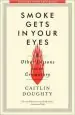 Audiobook Smoke Gets in Your Eyes: And Other Lessons From the Crematory author Caitlin Doughty