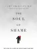 Audiobook The Soul of Shame: Retelling the Stories we Believe About Ourselves author Curt Thompson