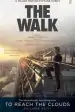 Audiobook To Reach the Clouds: The Walk Film tie in author Philippe Petit