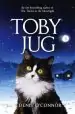 Audiobook Toby jug author Denis O'Connor