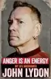 Audiobook Anger is an Energy: My Life Uncensored author John Lydon