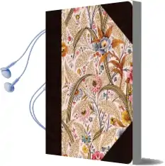 Esv Single Column Journaling Bible Audiobook download free by Crossway Bibles