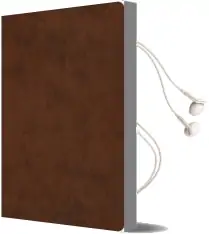 Esv Value Compact Bible Audiobook download free by Crossway Bibles