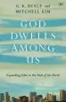 Audiobook God Dwells Among us: Expanding Eden to the Ends of the Earth author G. K. Beale