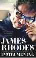 Audiobook Instrumental author James Rhodes