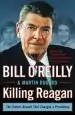 Audiobook Killing Reagan author Bill O'Reilly