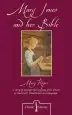 Audiobook Mary Jones and her Bible author Mary Ropes