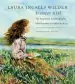 Audiobook Pioneer Girl: The Annotated Autobiography author Laura Ingalls Wilder