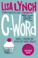 Audiobook The C-Word author Lisa Lynch
