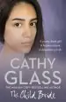 Audiobook The Child Bride author Cathy Glass