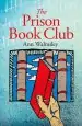 Audiobook The Prison Book Club author Ann Walmsley