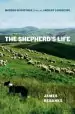 Audiobook The Shepherd'S Life: Modern Dispatches From an Ancient Landscape author James Rebanks