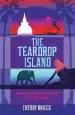 Audiobook The Teardrop Island: Following Victorian Footsteps Across sri Lanka author Cherry Briggs