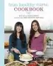 Audiobook Trim Healthy Mama Cookbook author Pearl Barrett