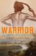 Audiobook Warrior: A Legendary Leader'S Dramatic Life and Violent Death on the Colonial Frontier author Libby Connors