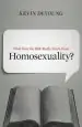 Audiobook What Does the Bible Really Teach About Homosexuality? author Kevin Deyoung