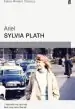 Audiobook Ariel: Faber Modern Classics author Sylvia Plath
