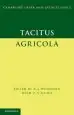 Audiobook Cambridge Greek and Latin Classics: Tacitus: Agricola author Cornelius Tacitus