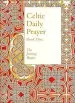 Audiobook Celtic Daily Prayer: Book one: The Journey Begins (Northumbria Community) author Northumbria Community