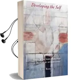 Developing the Self: Through the Inner Work Path in the Light of Anthroposophy Audiobook download free by Lisa Romero