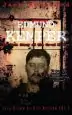Audiobook Edmund Kemper: The True Story of the Co-Ed Killer: Historical Serial Killers and Murderers author Jack Rosewood