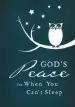 Audiobook God'S Peace for When you Can'T Sleep author Thomas Nelson