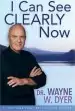 Audiobook I can see Clearly now author Dr. Wayne Dyer