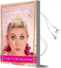 Life With a Sprinkle of Glitter Audiobook download free by Louise Pentland