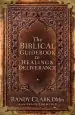 Audiobook The Biblical Guidebook to Deliverance author Randy Clark