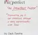 Audiobook The Imperfect Pastor: Discovering joy in our Limitations Through a Daily Apprenticeship With Jesus author Zack Eswine
