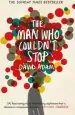 Audiobook The man who Couldn'T Stop: The Truth About ocd author David Adam