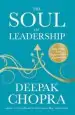 Audiobook The Soul of Leadership: Unlocking Your Potential for Greatness author Deepak Chopra