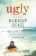 Audiobook Ugly: My Memoir: The Australian Bestseller author Robert Hoge