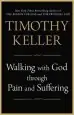 Audiobook Walking With god Through Pain and Suffering author Timothy Keller